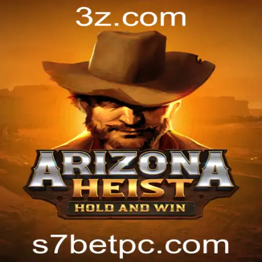 Explorando ArizonaHeist: Um Mergulho no Novo Mundo do Jogo com s7bet