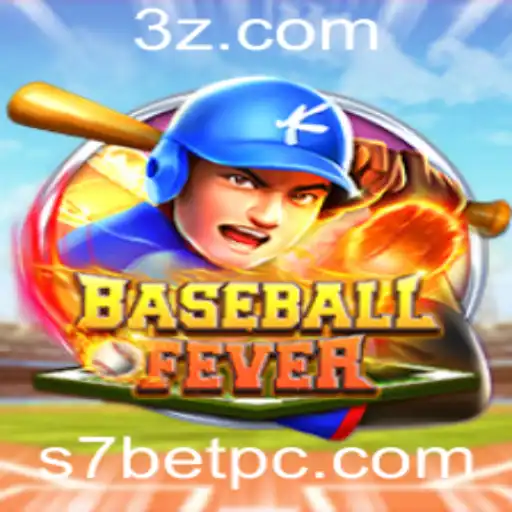 Descubra BaseballFever: O Jogo que Une Paixão por Baseball e Estratégia
