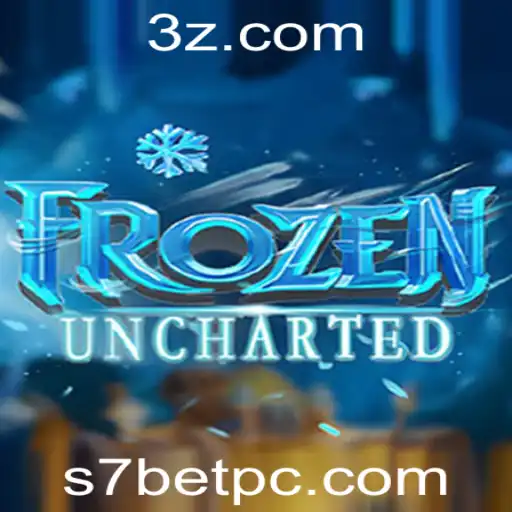 FrozenUncharted: Desvendando o Jogo e suas Regras