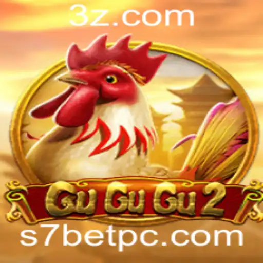 Explorando o Mundo Vibrante de GuGuGu2: Uma Aventura Digital com s7bet