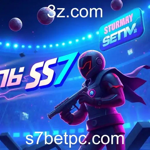 O Impacto dos Jogos Online no Cenário Atual