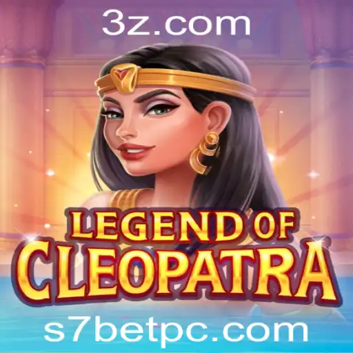 Legend of Cleopatra: Aventura e Estratégia no Mundo Antigo