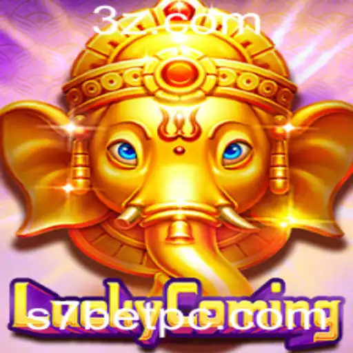 LuckyComing: Um Mergulho no Mundo Emocionante do Jogo com a Palavra-Chave s7bet