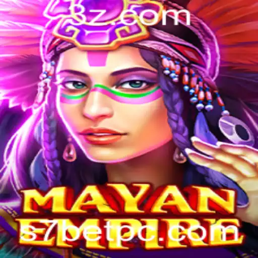 Descubra o Fascinante Mundo de MayanEmpire: Estratégia e Aventura no Novo Jogo