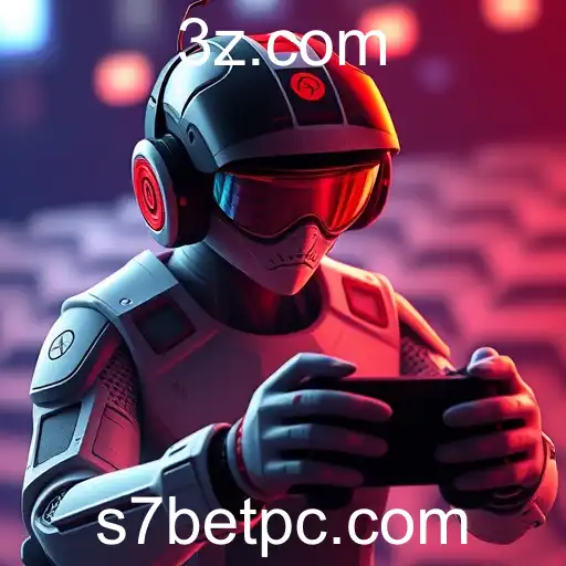 O Crescimento e os Desafios do Mercado de Jogos Online em 2025