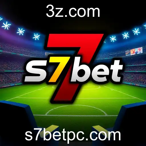 A Expansão dos Jogos Online no Brasil e o Impacto da s7bet