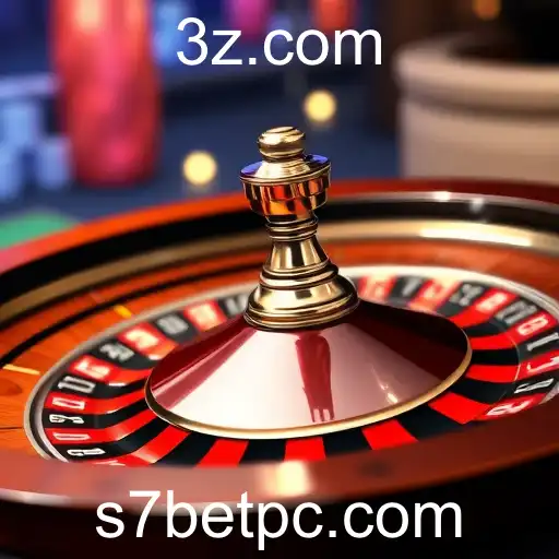 Surto de Jogos Online: A Ascensão do s7bet