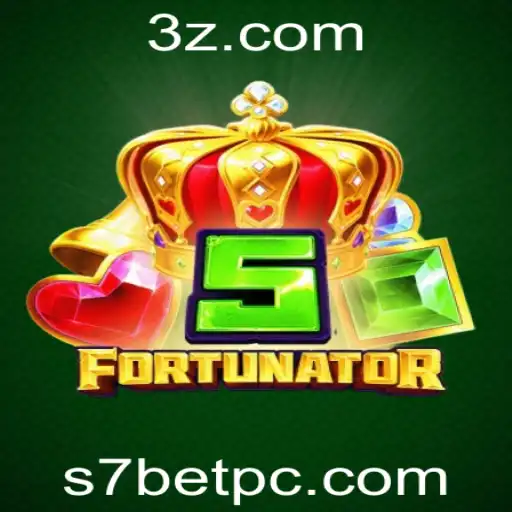 Descubra o Fascinante Mundo de 5Fortunator: Um Guia Completo para Jogadores