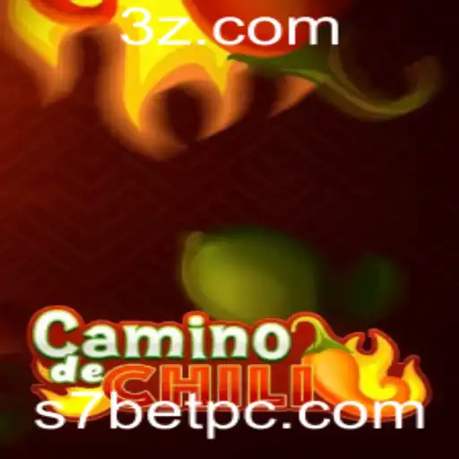 Descubra a Emoção de CaminodeChili: Regras e Introdução ao Jogo