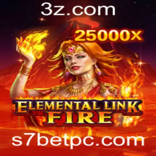 Explorando o Mundo de ElementalLinkFire: A Nova Sensação dos Jogos