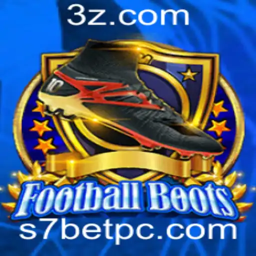 Descubra o Empolgante Mundo de FootballBoots: Um Jogo Inovador