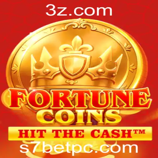 FortuneCoins: Descubra as Regras e Estratégias do Jogo