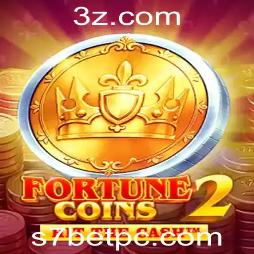 Descubra FortuneCoins2: A Nova Sensação do Mundo dos Jogos
