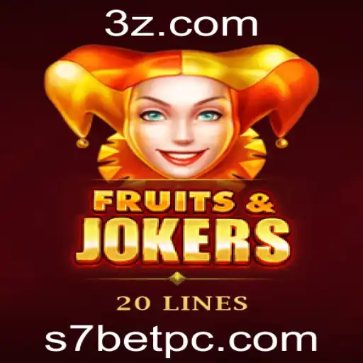 Descubra o Fascinante Mundo de FruitsAndJokers20: Aventuras e Estratégias