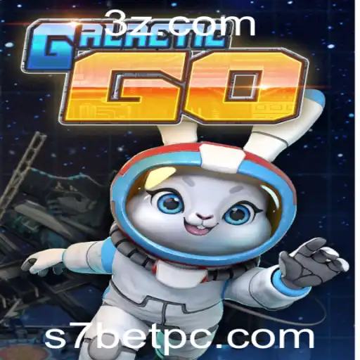Explorando o Mundo de GalacticGO: Um Universo de Possibilidades