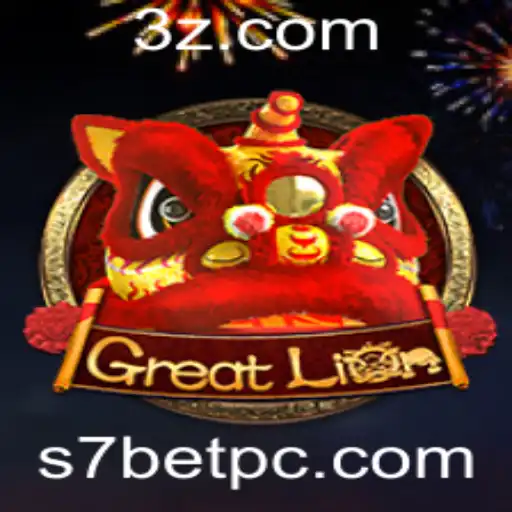 Explorando o Mundo de GreatLion e as Estratégias do s7bet