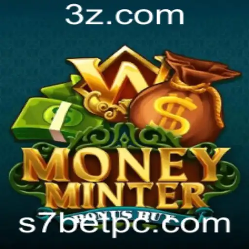 Descubra o Mundo do Jogo MoneyMinterBonusBuy