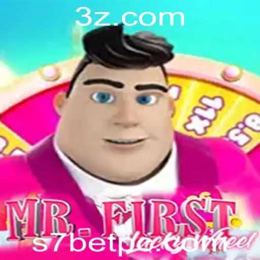 Explorando o Mundo do MrFirstLuckyWheel: Uma Nova Dimensão de Entretenimento
