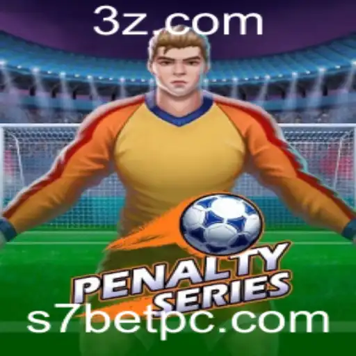 PenaltySeries: Um Guia Completo e Atualizado sobre o Excitante Jogo de Futebol