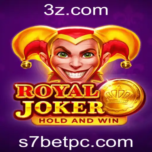 Explorando o Fascinante Mundo de RoyalJoker: Regras e Atualidades