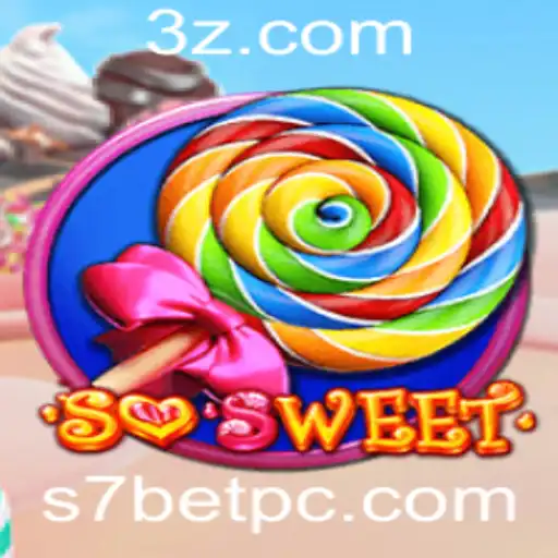 SoSweet: Explorando o Novo Fenômeno de Entretenimento