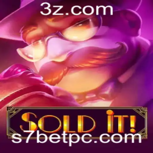Descubra o Universo do Jogo Soldit: Regras, Introduções e Mais