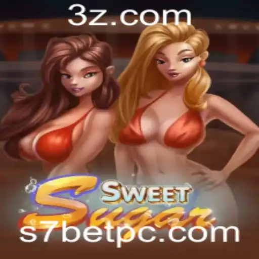 Explorando o Mundo de SweetSugar: Regras e Inovações do Novo Jogo com S7bet