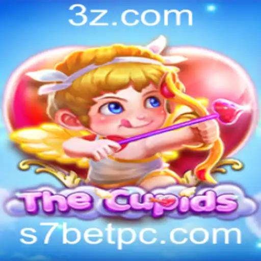 Descubra o Fascinante Mundo de TheCupids: Um Jogo de Estratégia e Romance