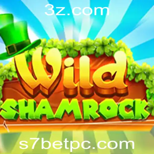 WildShamrock: Descubra o Fascinante Mundo do Jogo de Sorte