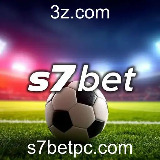 A Ascensão do s7bet no Mercado de Jogos Online em 2025