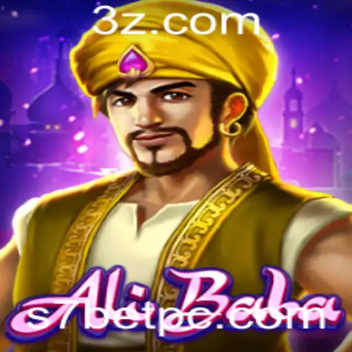 AliBaba: Regras e Estratégias do Jogo Popular em 2023