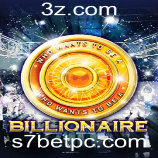 Explorando o Jogo ‘Billionaire’ e a Horizonte do Mundo dos Jogos com s7bet