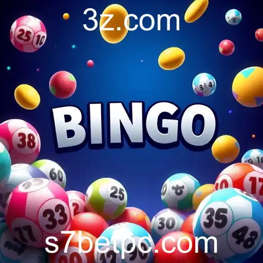 Explorando a Fascinante Categoria de Bingo no s7bet