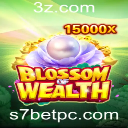 Descubra o Universo de BlossomofWealth: Um Jogo de Estratégia e Aventura