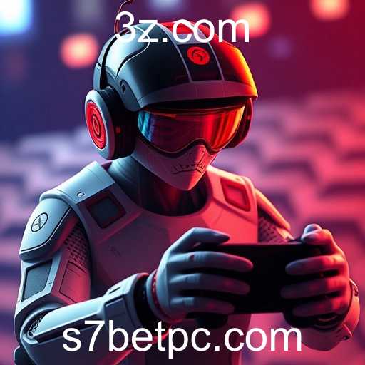 Crescimento do Mercado de Apostas Online no Brasil