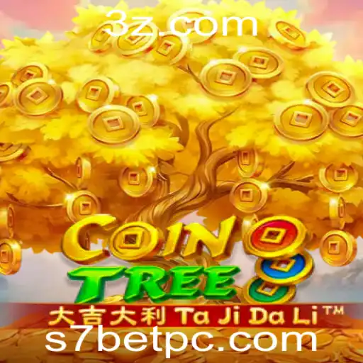 CoinTree: Conheça o Jogo de Estratégia que Está Dominando os Jogos Online