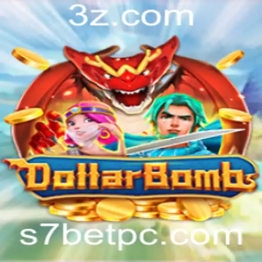 DollarBombs: Um Novo Jogo que Combina Estratégia e Emoção