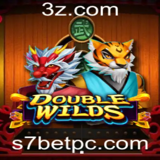 DoubleWilds: Uma Introdução Completa ao Novo Fenômeno do Entretenimento