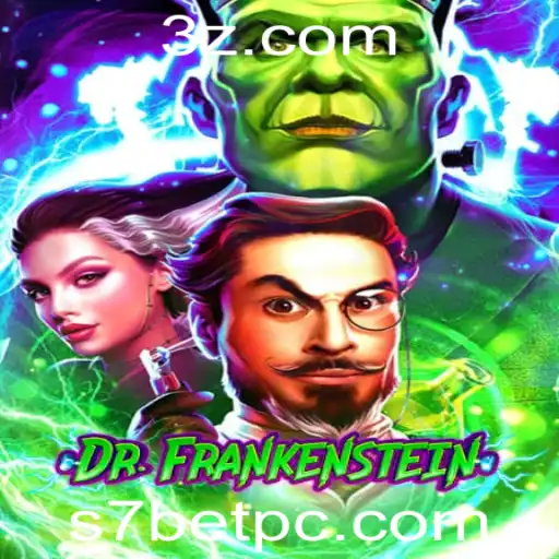 Explorando o Universo do Jogo DrFrankenstein