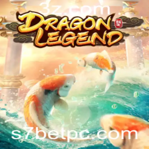Explorando o Mundo de DragonLegend: Um Mergulho nas Aventuras Fantásticas