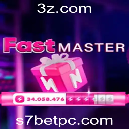 Explorando 'FastMaster': O Jogo de Velocidade e Estratégia para 2023