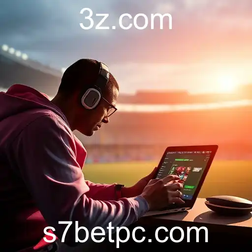 O Crescimento Exponencial dos Sites de Jogos em 2025