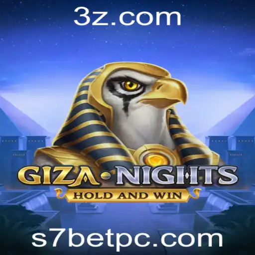 GizaNights: O Enigmático Mundo do Jogo de Estratégia e Aventura