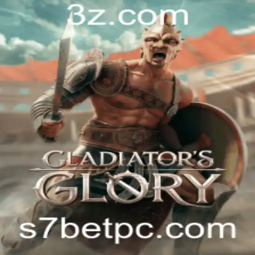 Explore GladiatorsGlory: Uma Jornada Épica no Mundo dos Gladiadores