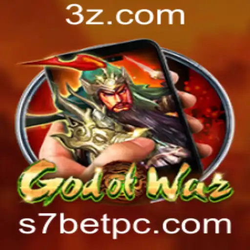 Explorando os Desafios e Aventuras de GodofWarM