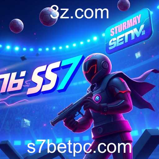 O Impacto dos Jogos Online no Cenário Atual