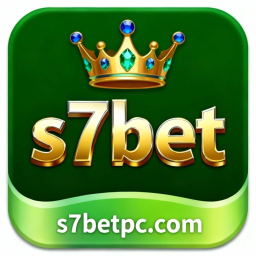 s7bet
