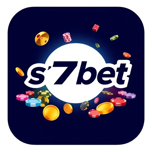 s7bet