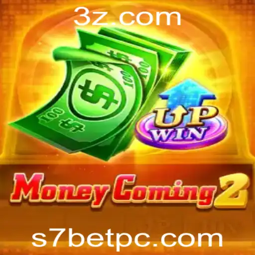 Explorando MoneyComing2: Uma Nova Era dos Jogos de Aposta