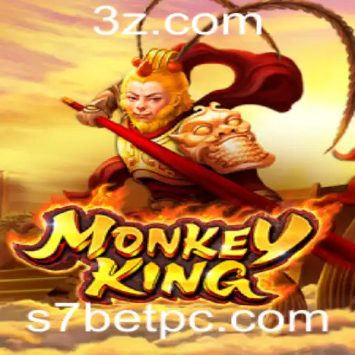 MonkeyKing: Um Mergulho no Mundo Emocionante do Novo Jogo de Aventura